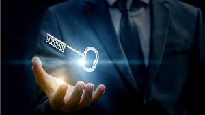 Leadership Development Programme