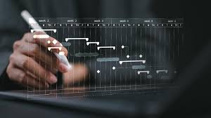 Management Development Programme