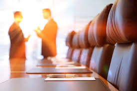 corporance governance