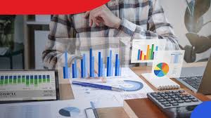 Total Performance Management