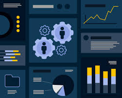 Commercial Data Management in Procurement Training