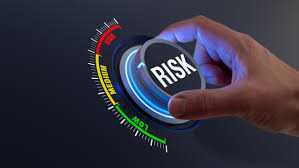 Commercial Risk Management in Supply Chain Negotiation Training