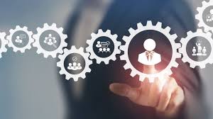 Employee Onboarding and Retention