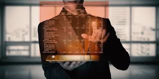 Financial Accounting and Reporting