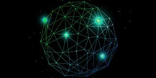 Financial Planning and Analysis (FP&A)