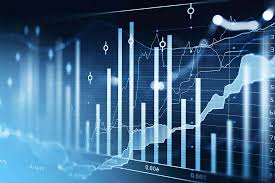 Financial Systems and Digital Transformation