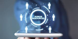 Human Resources for Non-Human Resources Managers