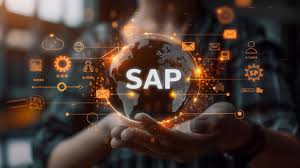 IT including Enterprise Resources Planning SAP Training