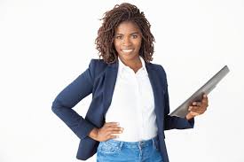 Industrial Relations for Line Managers