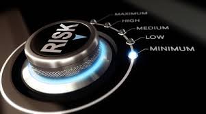 Internal Controls and Risk Management