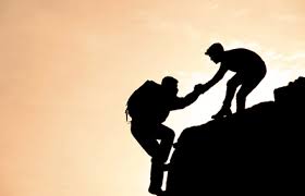 Leadership and Team Building