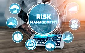 Risk Management in Supply Chain