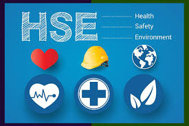 Transport HSE (Health, Safety, and Environment) Management Training