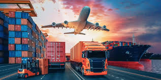 Transport and Logistics Management