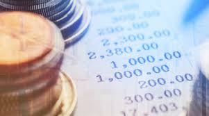 Treasury and Cash Management