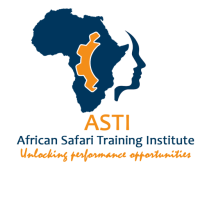 cropped-asti-redone3-14-Feb-26-new-logo.png
