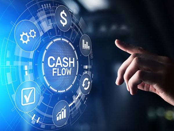 Agile Cash Flow & Liquidity Management