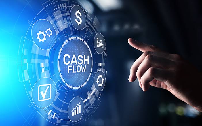 Agile Cash Flow & Liquidity Management
