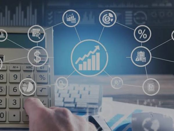 Agile Corporate Budgeting & Forecasting