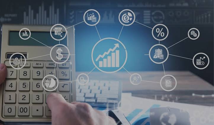 Agile Corporate Budgeting & Forecasting