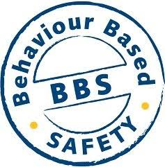 Behaviour-Based Safety (BBS)