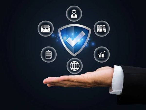 Defending Corporate Assets