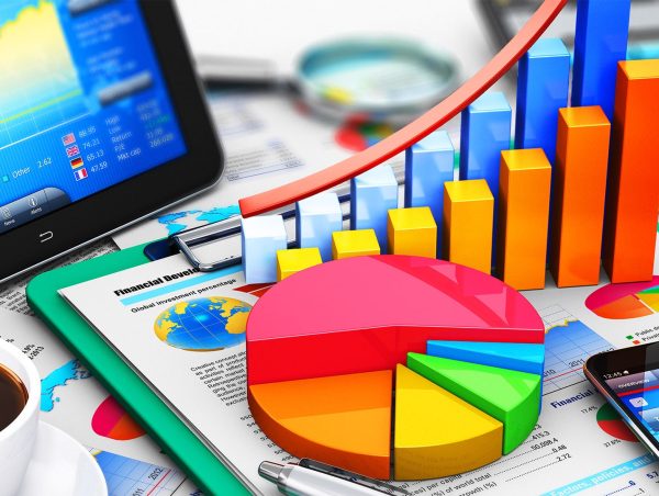 Financial Accounting & Reporting