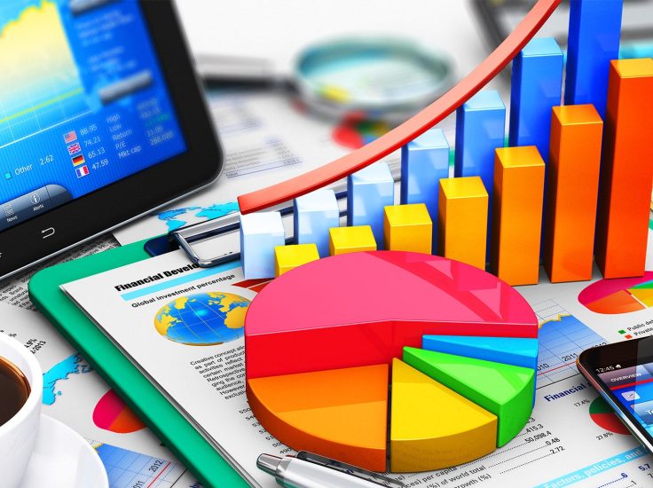 Financial Accounting & Reporting