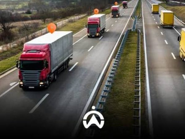 Fleet Asset Protection