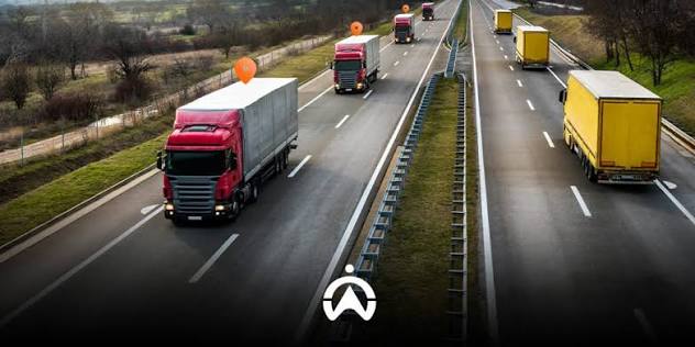 Fleet Asset Protection