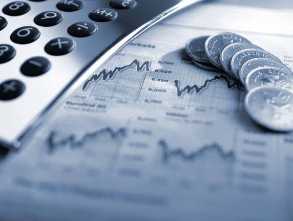 Management Accounting & Costing
