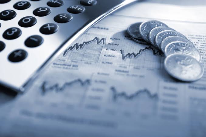 Management Accounting & Costing
