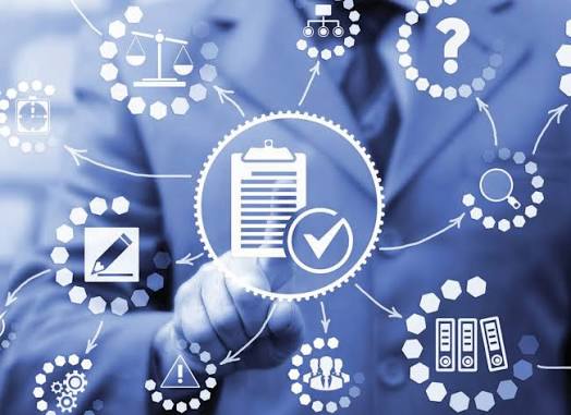 Procurement Monitoring & Evaluation