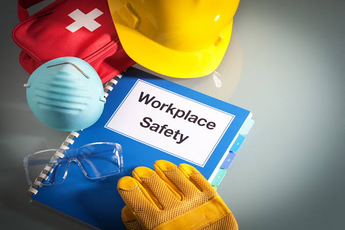 Promoting Total Worker Health & Mental Wellness
