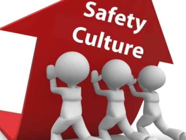 Safety Leadership & Culture