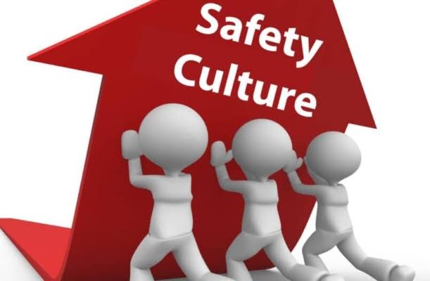 Safety Leadership & Culture