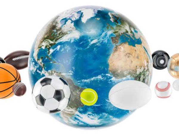 Sports Tourism Monetisation