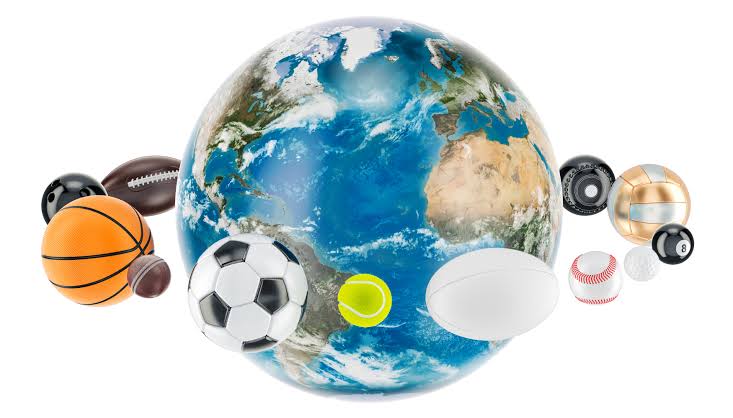 Sports Tourism Monetisation