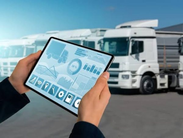 Zero-Harm Fleet Operations