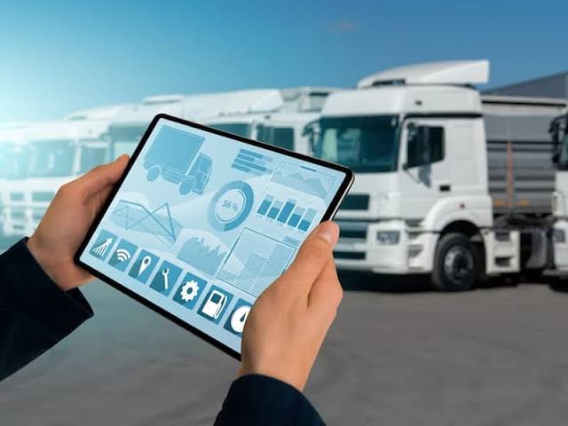 Zero-Harm Fleet Operations
