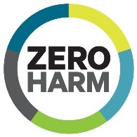 Zero-Harm Food Processing