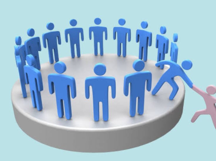 Accelerated Employee onboarding and retention