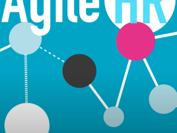 Agile HR