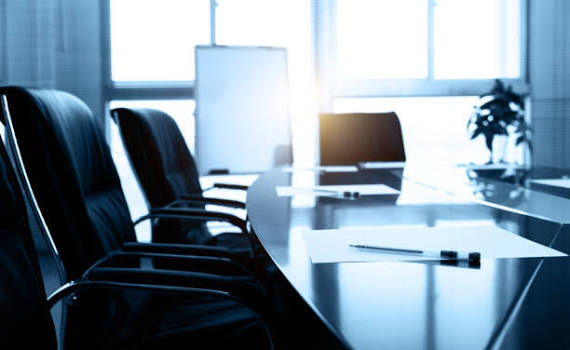 Applied Corporate Governance & Ethical Leadership