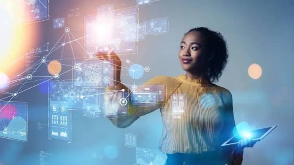 Artificial Intelligence for Administrators & Secretaries