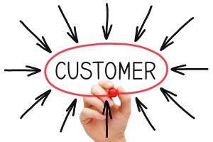 Customer-Focused-Marketing