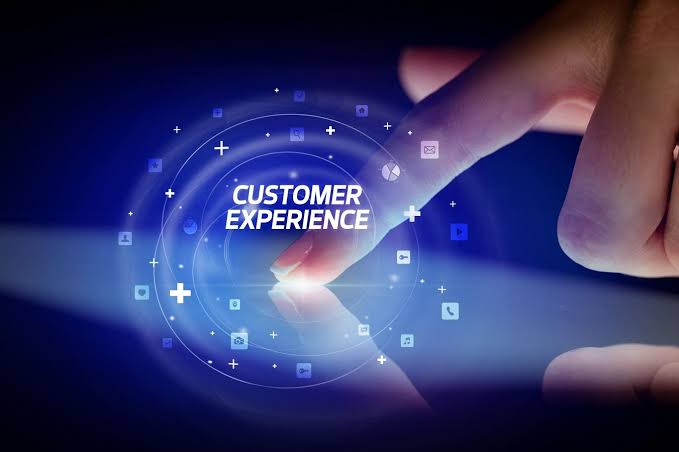 Customer Service Excellence