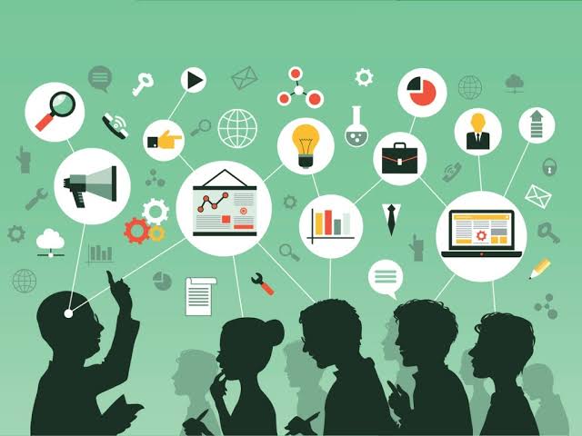 Data-Driven Executive Decision Making