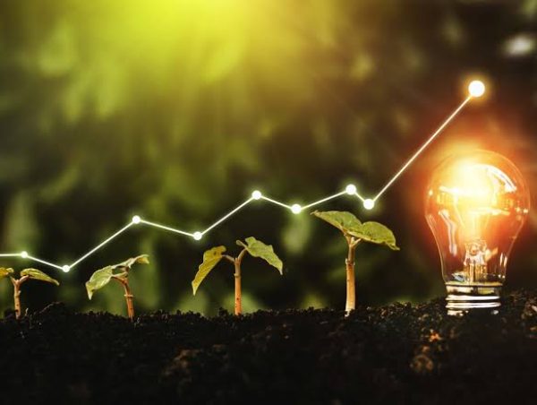 ESG & Ethical Leadership