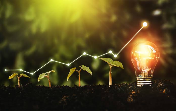 ESG & Ethical Leadership